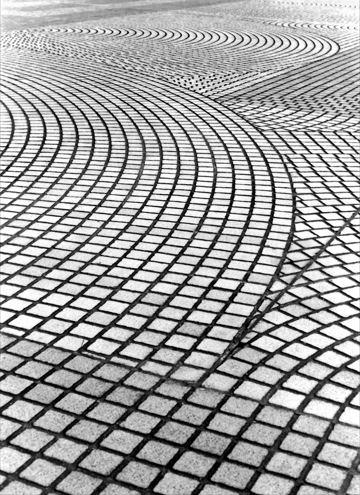 Fotografie Abenskurs