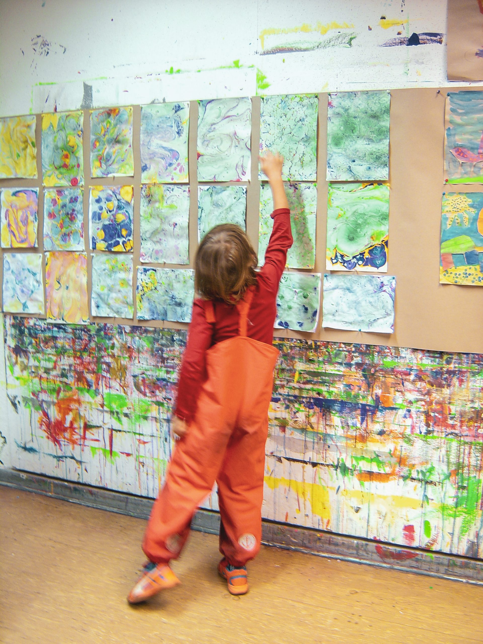 DimitraFarbklangVRoemer2