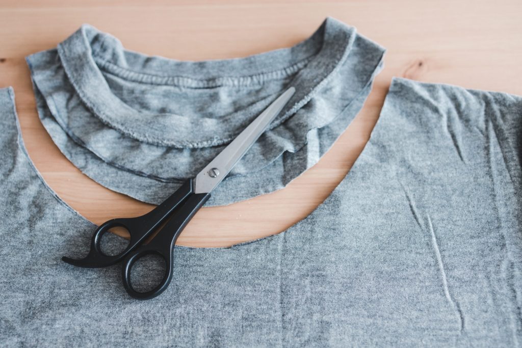 Bild: © Federica Fortunat