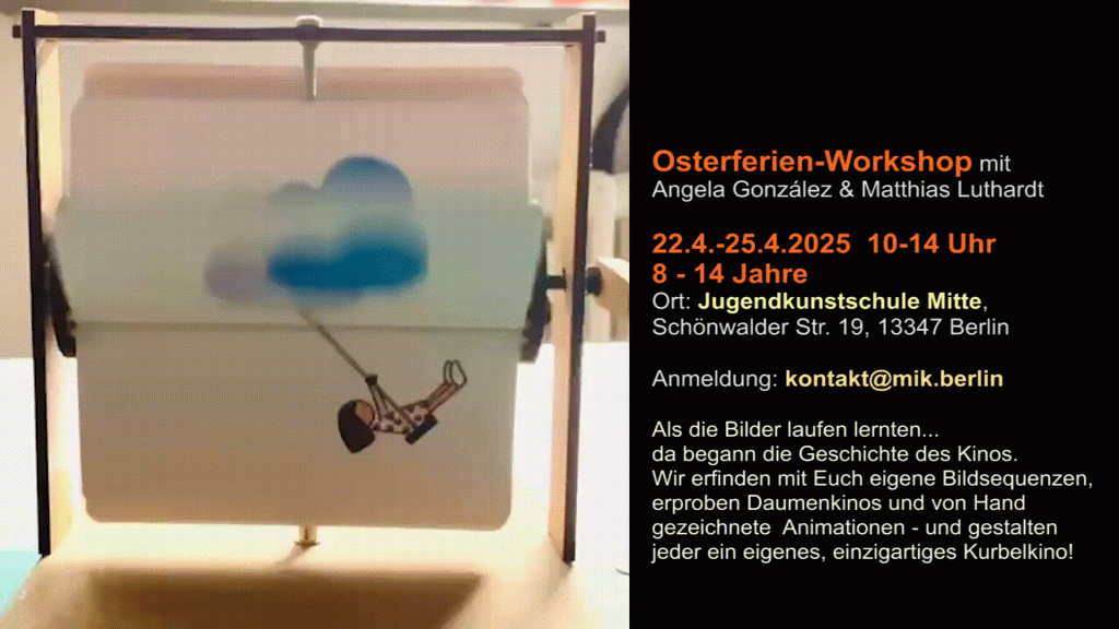 Bild: Kinomat-mik-berlin