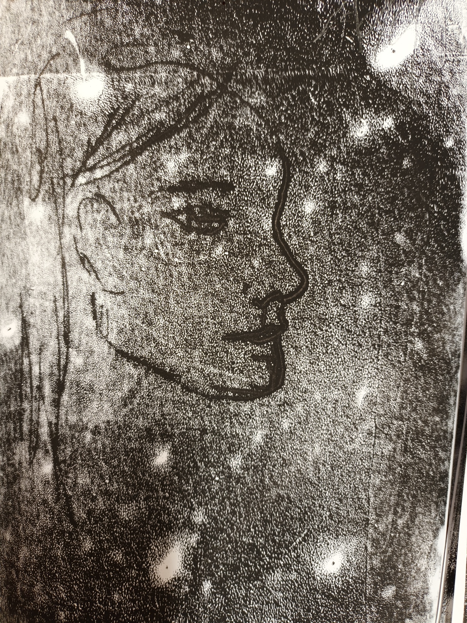 Kunstkurs für Schulkinder III