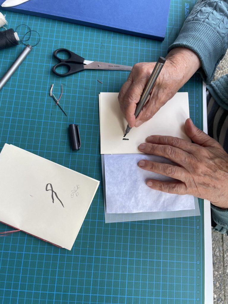 Bild: (c) Daniela Herig