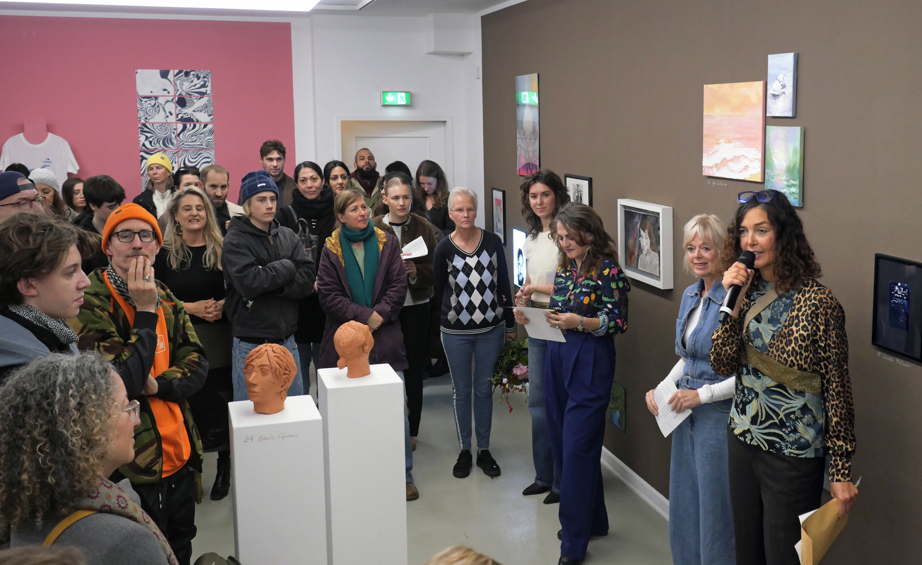 MiK Jugendkunstschule Berlin Mitte - P1017934n