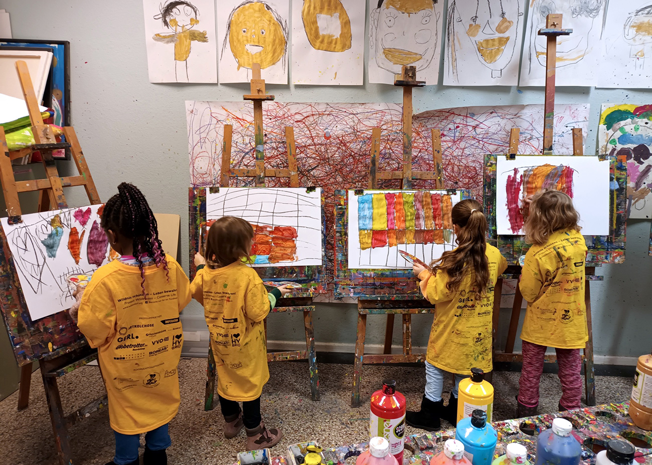 MiK Jugendkunstschule Berlin Mitte - frontpage-slide-2