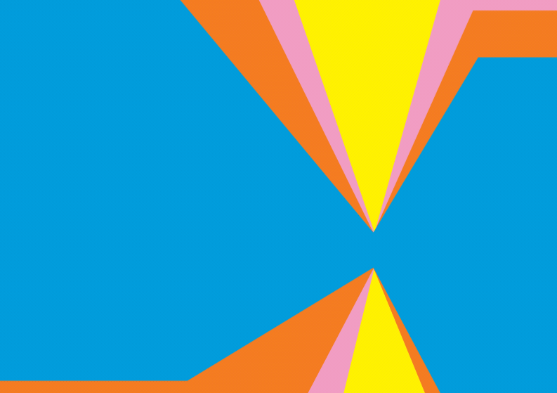 MiK Jugendkunstschule Berlin Mitte - MackMiK_JKP