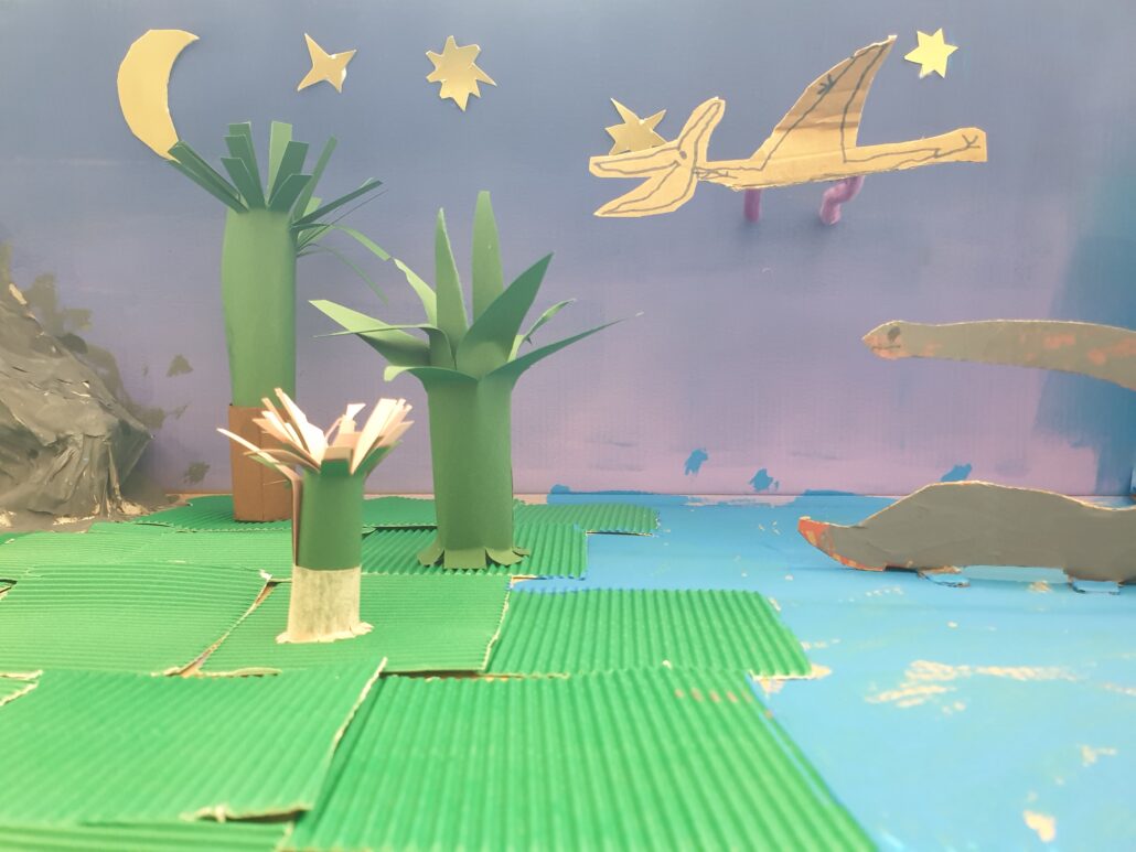 ©T_Thomas, Kartonträume-_25 (5)